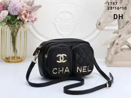 chanel mini sac a main pour femme s_11553bb